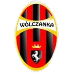 Wólczanka W. Pełkińska