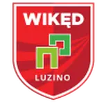 Luzino