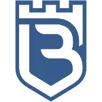 Belenenses