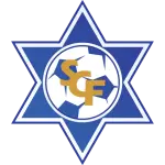 Freamunde