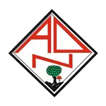 AD Nogueirense