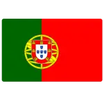 Portugalia U23