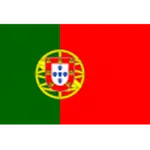 Portugalia U19