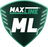 BC Maxline