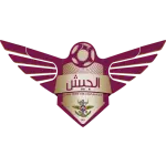 El Jaish SC