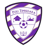 ACS Poli Timisoara