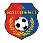 CS Balotesti