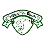 Atletic Bradu
