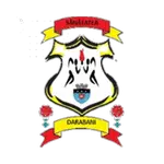 Sănătatea Darabani