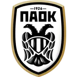 PAOK W