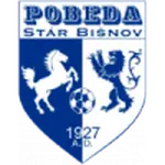 Pobeda Stár Bišnov