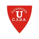 Universitatea Alexandria W