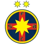 FCSB II