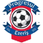 Progresul Ezeriș