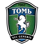 TOM Tomsk