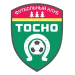 FC Tosno