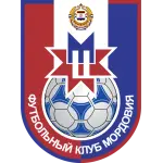 Mordovia Saransk