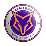 FC Armavir