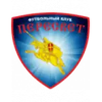 Peresvet Podolsk