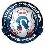 Olimp-Dolgoprudny II