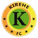 Kirehe