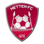 Hetten FC