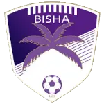 Bisha