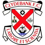 Clydebank