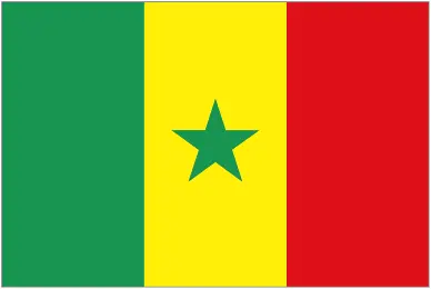Senegal U23