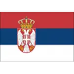 Serbia U19