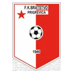 Bratstvo Prigrevica