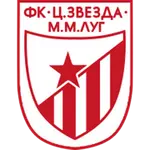 Crvena Zvezda MML