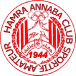 Hamra Annaba