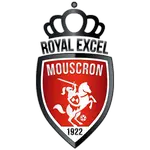 Royal Excel Mouscron
