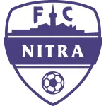Nitra II