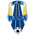 Družstevník Plavnica