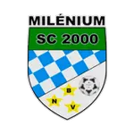 Milénium