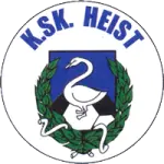 K.S.K. Heist W