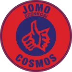 Jomo Cosmos