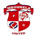 Mbombela United