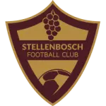Stellenbosch FC