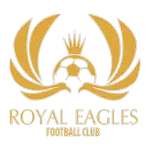 Royal Eagles