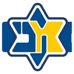 Maccabi