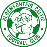 Bloem Celtic
