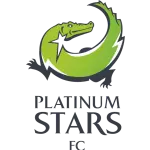 Platinum Stars