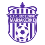 Excelsior Mariakerke