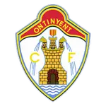 Ontinyent
