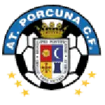 Atlético Porcuna
