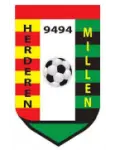 Herderen-Millen