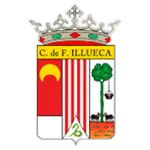 Illueca